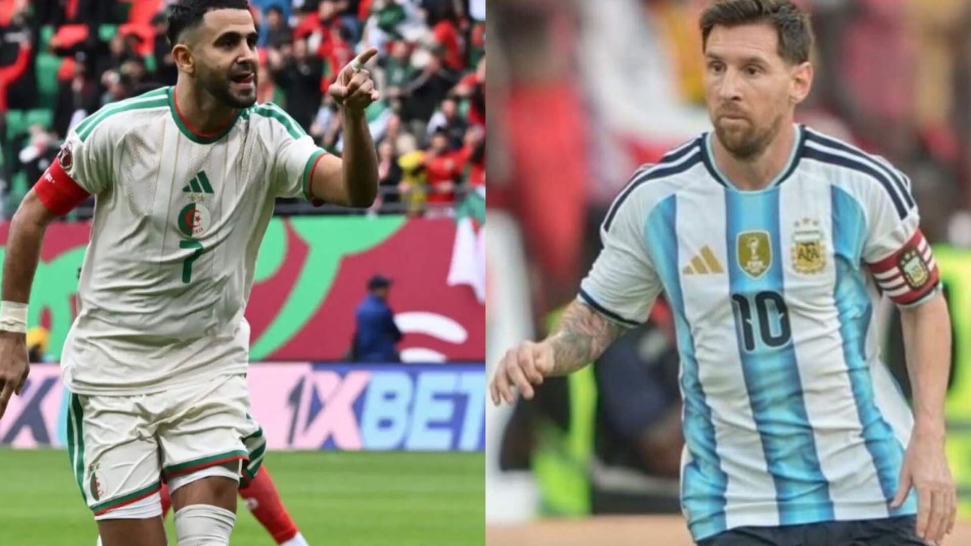 El campeón vigente arranca su ruta en el Grupo J este martes 16 de junio en Kansas City, en un duelo programado a las 8.00 p. m. en Perú, con transmisión por señal abierta y streaming (Selección de Argentina)