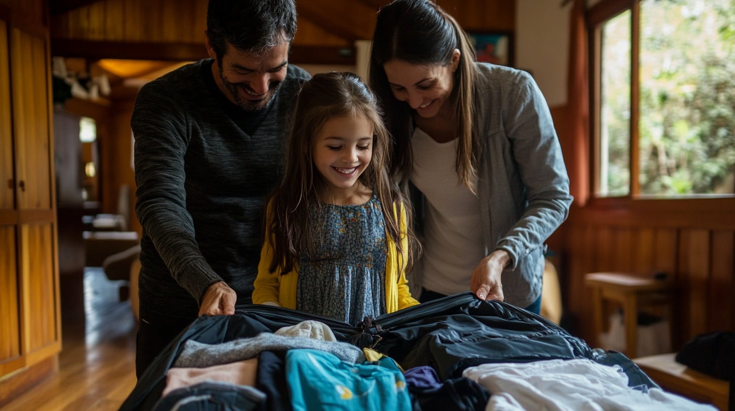 Famosa marca colombiana de ropa desaparecerá del mercado: la  Supersociedades confirmó el proceso de liquidación de EPK - Infobae