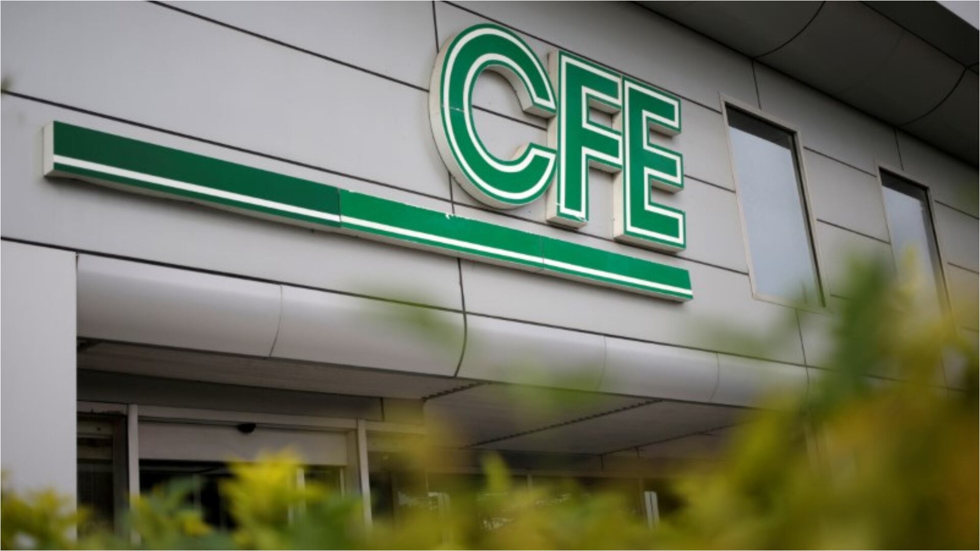 Estas máquinas son esenciales en áreas con poca densidad de población. (REUTERS/Daniel Becerril/File Photo)