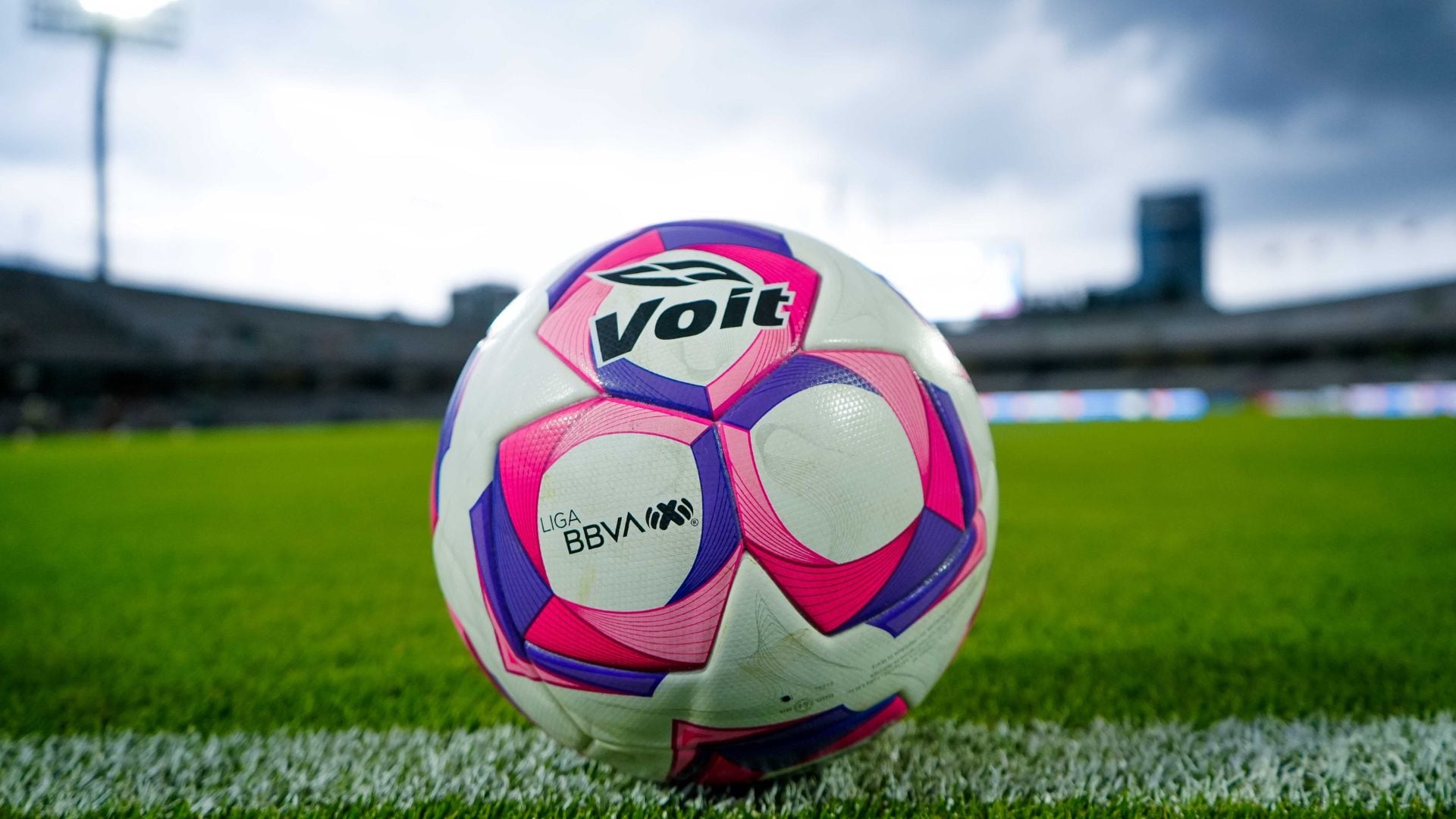 En dónde ver a cada equipo de la Liga MX durante el torneo Apertura 2026