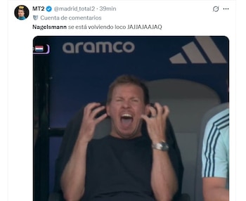 memes paraguay alemania penales