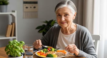 Las nuevas investigaciones proponen una