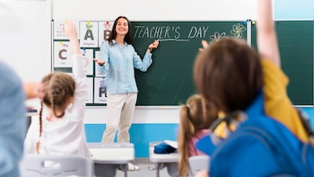 Cuándo comenzará el ciclo escolar 2026-27 en Pittsburgh y cuáles son las fechas claves