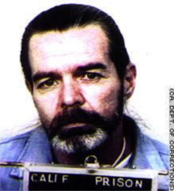 Las sesiones fotográficas organizadas por