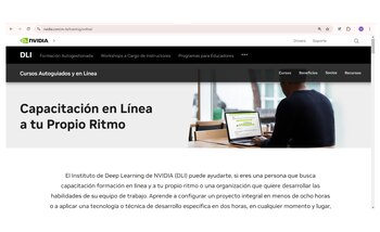 Los usuarios interesados se deben