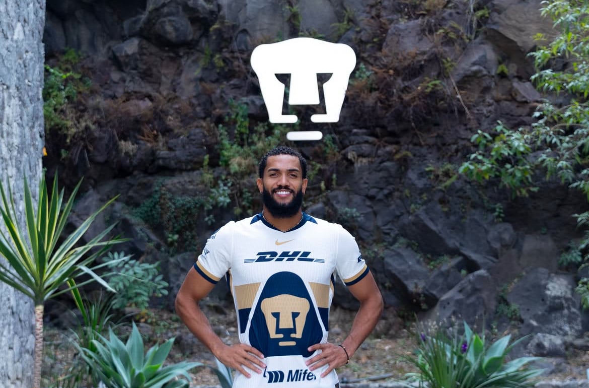 Juninho encabeza las cuatro incorporaciones del nuevo ciclo impulsado por la dirigencia, alimentando el debate sobre la viabilidad de aspirar al protagonismo en la próxima temporada. (Infobae México)