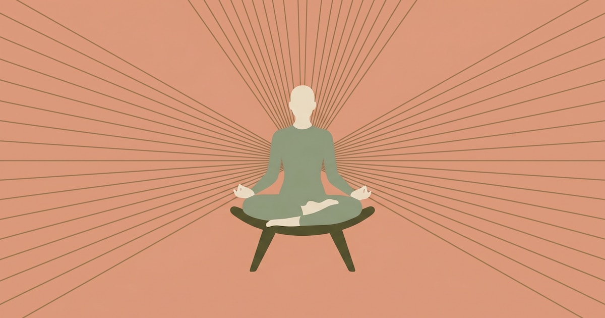 Mindfulness: la ciencia de la atención plena para combatir el estrés y transformar la salud mental