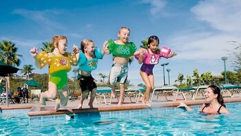 Hay algunos estudios que relacionan