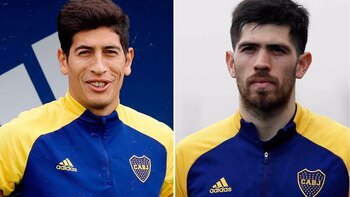 Alarma en Boca por las