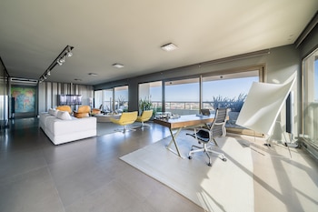 Departamento Salguero