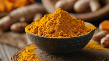 Cuáles son los efectos colaterales