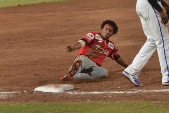 Hoy, jueves 7 de enero