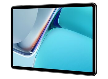 01-07-2021 Huawei MatePad 11.
POLITICA INVESTIGACIÓN