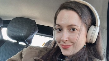 Dai Hernández está escribiendo un