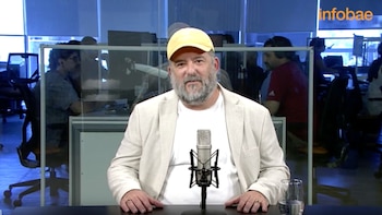 Martín Litwak