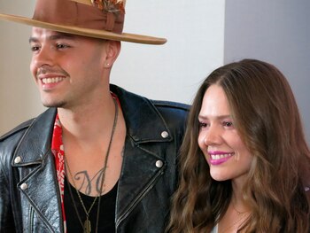 ARCHIVO - En esta fotografía