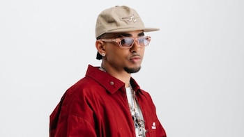 Ozuna anunció su regreso a Colombia con dos presentaciones: esto es lo que se sabe del paso de su gira por el país