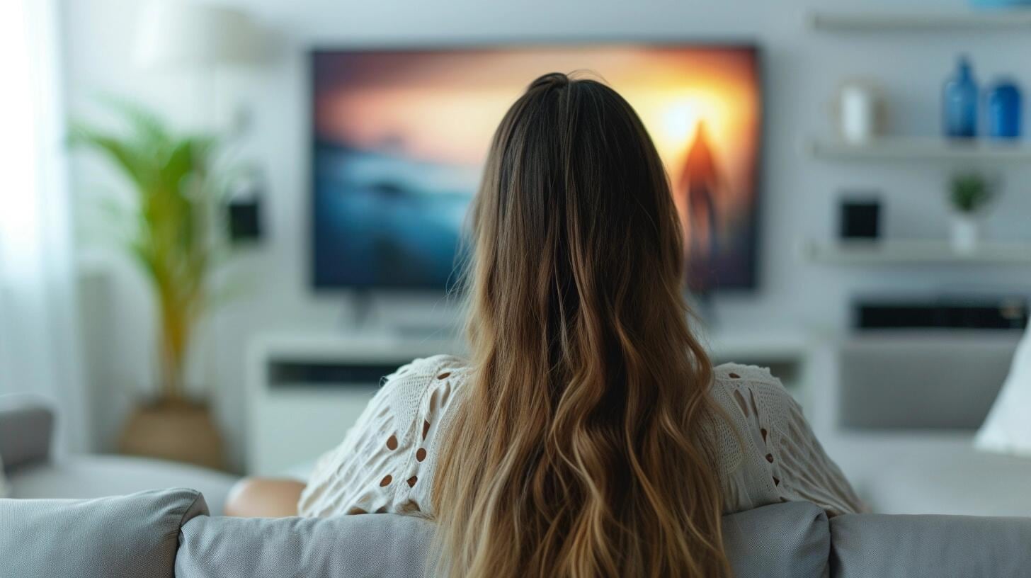 La práctica habitual de conductas amables crea entornos sociales más saludables y resilientes frente al estrés diario
(Imagen ilustrativa Infobae)