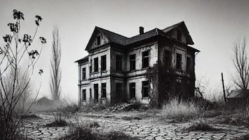 Hay que formarnos en finanzas