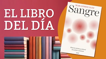 La fascinación milenaria por la