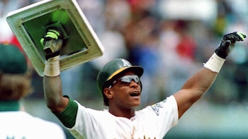 Dolor en el mundo del