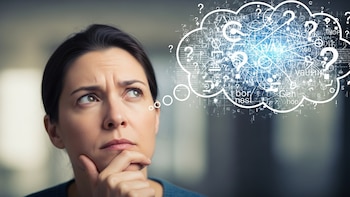 Por qué un mensaje puede malinterpretarse aunque las palabras sean correctas, según la neurociencia