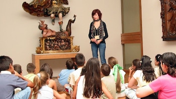 Educación ambiental integral, nuevo instrumento