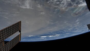 Se recomienda a la ciudadanía