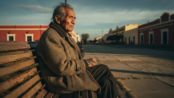 Expertos destacan que la soledad