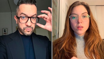 Imagen WDGATFXHRJH5HEJ2E76GIDCONE