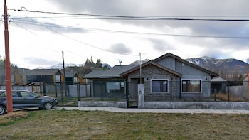 Horror en Esquel: dictaron prisión preventiva por 10 días para el bioquímico acusado de mantener secuestrada a su familia