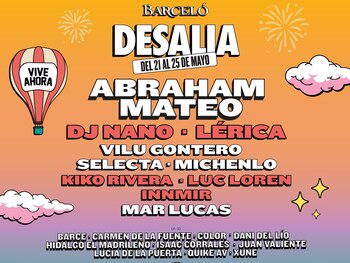 Imagen WDHFWNHHLJHKXGS7QOX2CNV2VM