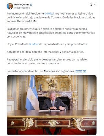 Imagen WDHKC47GNVG2TMQ3YWRRCYXSMM