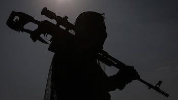 Guatemala reacciona ante ataques en