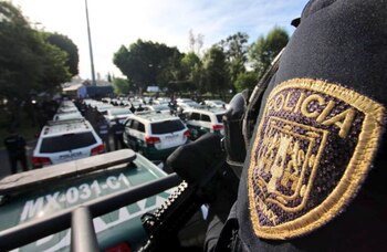 Imagen WDHYIGZXJNBIDFZ44JBCSMU6ZY