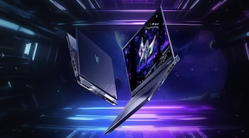 Los videojuegos y el streaming en PC presentan funciones sociales y recomendaciones algorítmicas que pueden aumentar el tiempo de conexión de los menores.