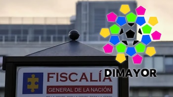 Club colombiano denunciará a sus