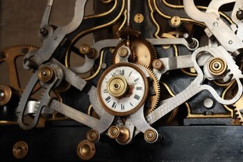 La alcaldía Cuauhtémoc informó que