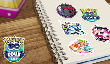 Quienes asistan al Tour de