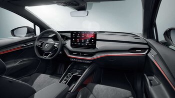 Car of the Year 2022