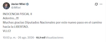 Imagen WDLB6CZV5VFILOYAOIOSCGOKFY