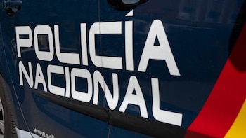 Prisión para el hombre que roció con líquido corrosivo a cuatro personas en Alcázar de San Juán