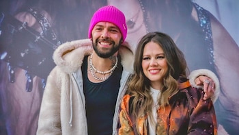 Dónde ver el documental de Jesse & Joy que podría tener la clave de la separación