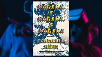 "Mañana, y mañana, y mañana"