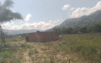 El concejal Daniel Briceño compartió