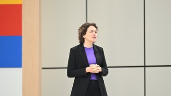 Google integrará la posibilidad de