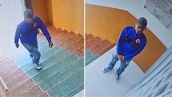 Monjas fueron engañadas y víctimas de robo en Jericó: Gobernador de Antioquia ofrece una recompensa de 50 millones para dar con los responsables