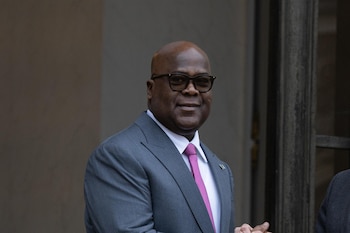 Imagen WDPWNS2CWVDLNH2G6IO23WCAFY