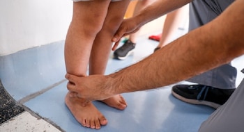 ¿Cómo detectar a tiempo el