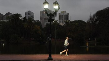 Consejos para retomar la actividad